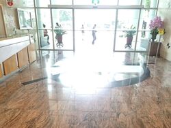 Sunshine Plaza (D7), Office #604750621